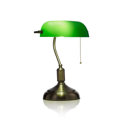 Lampada da tavolo ARION