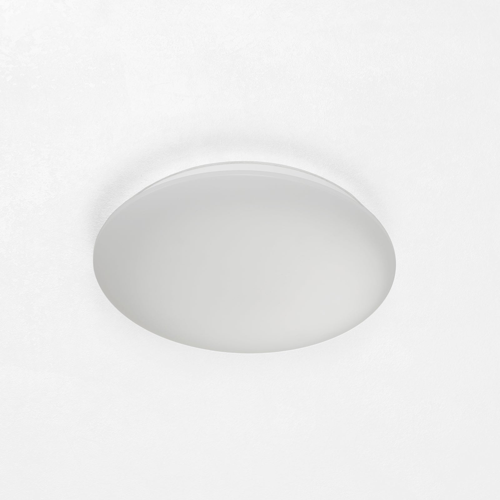 Plafoniera LED RAVENNA-38