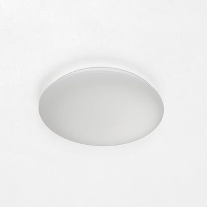 Plafoniera LED RAVENNA-38