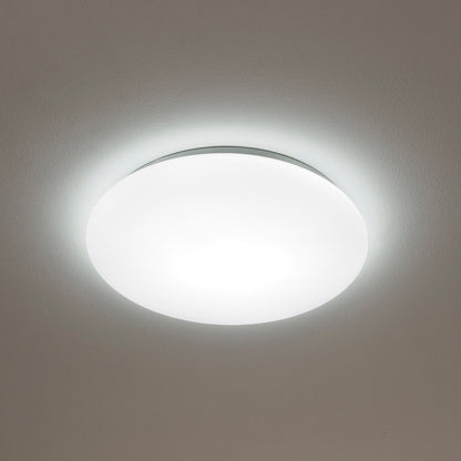Plafoniera LED RAVENNA-38