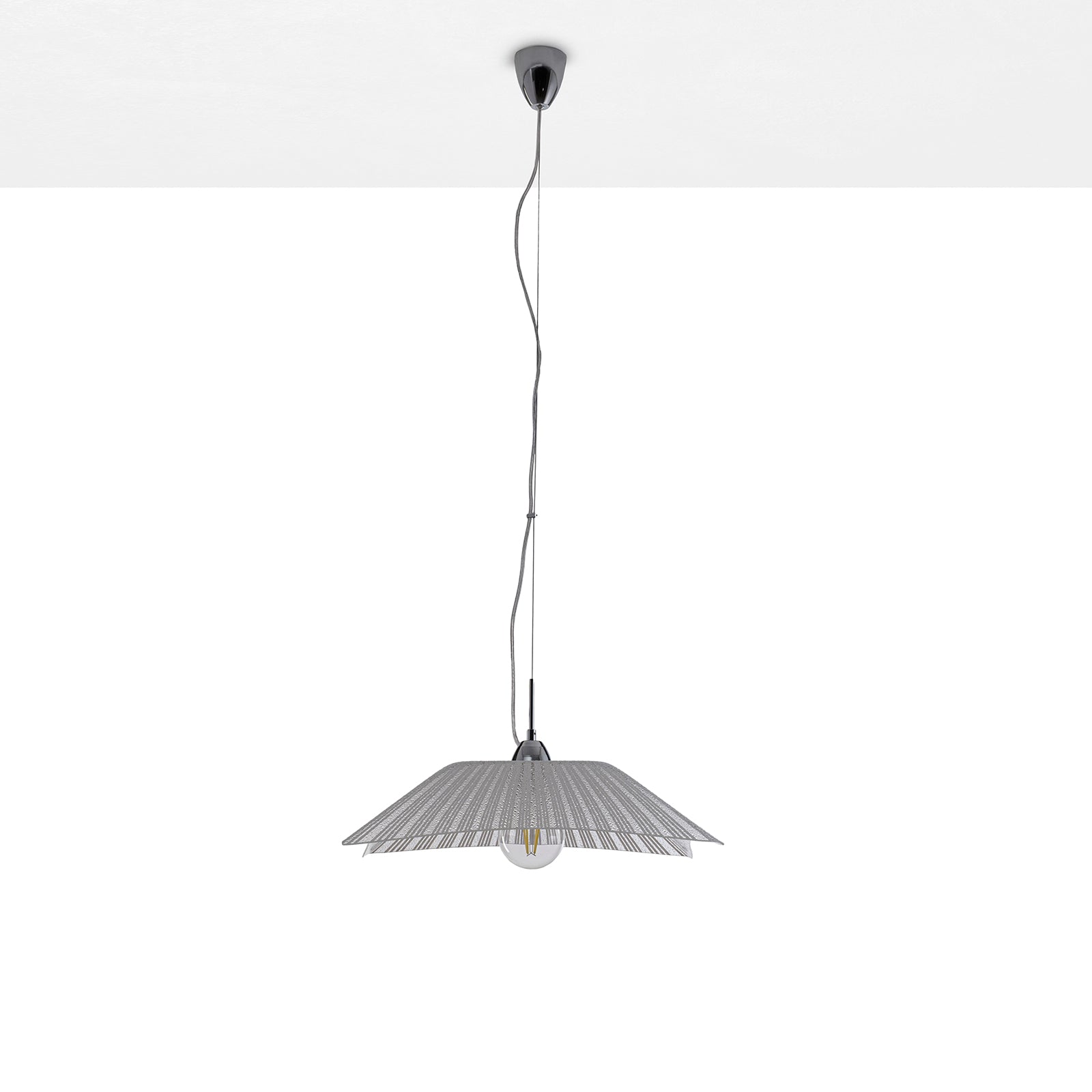 Lampadario CASPERIA