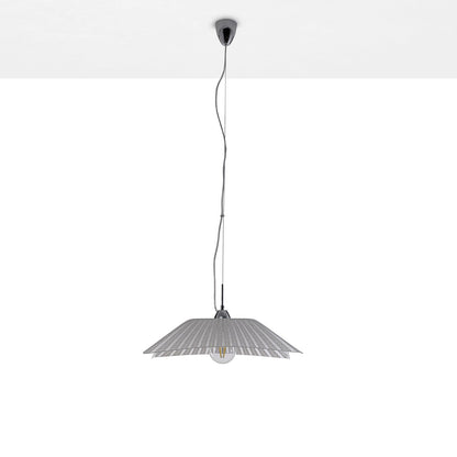 Lampadario CASPERIA