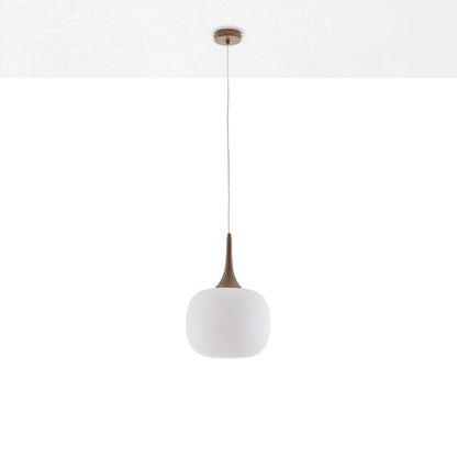 Lampadario MONTEL