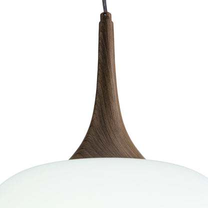 Lampadario MONTEL