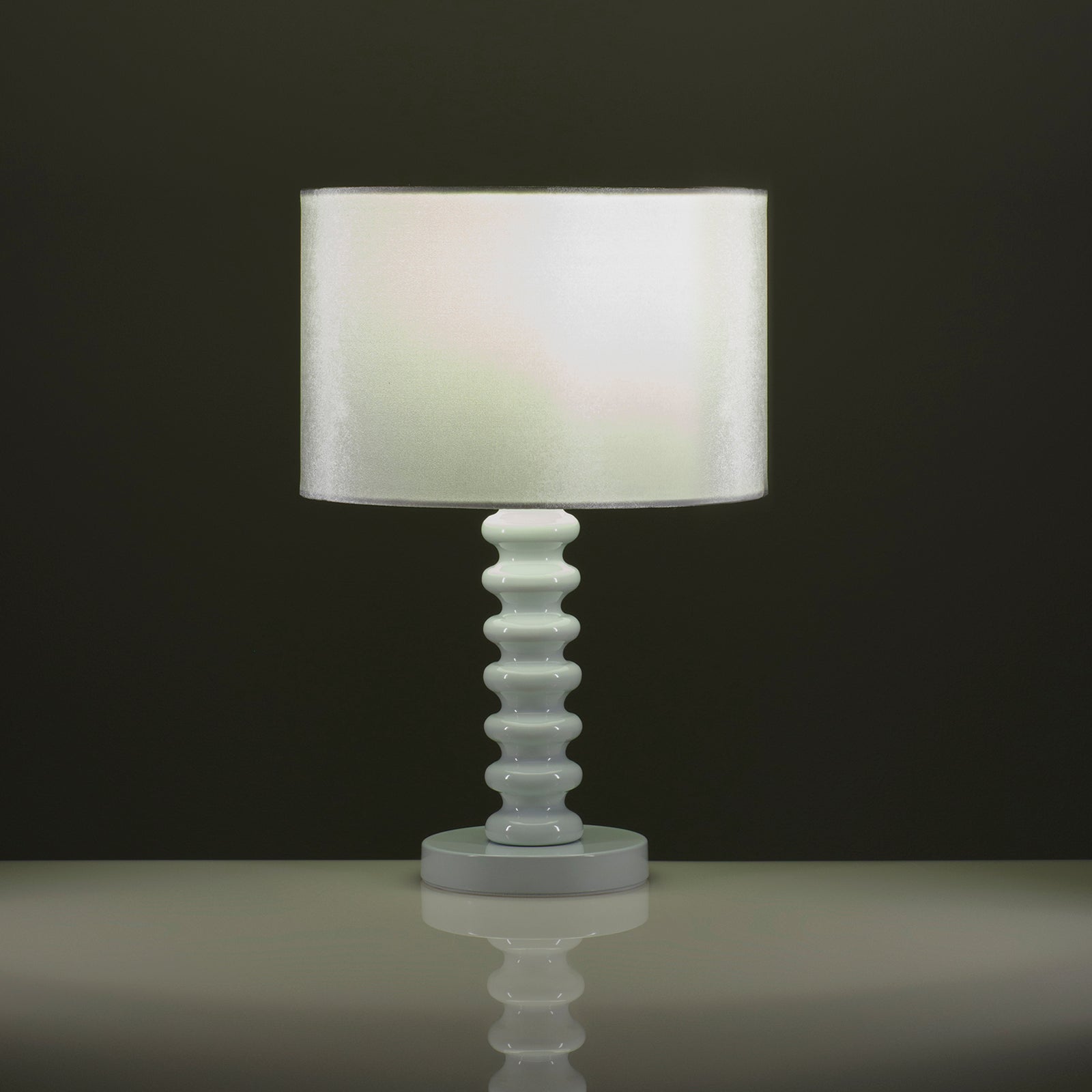 Lampada da tavolo OPERA