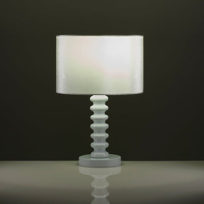 Lampada da tavolo OPERA