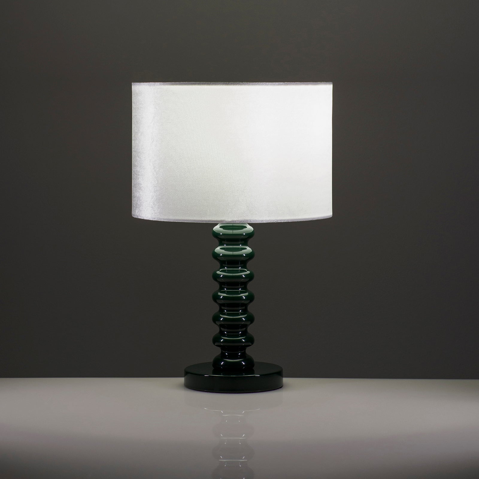Lampada da tavolo OPERA