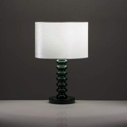 Lampada da tavolo OPERA