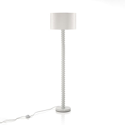 Lampada da terra OPERA