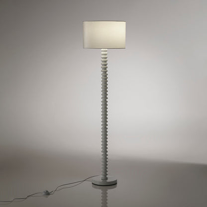Lampada da terra OPERA