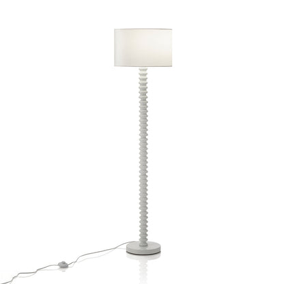 Lampada da terra OPERA