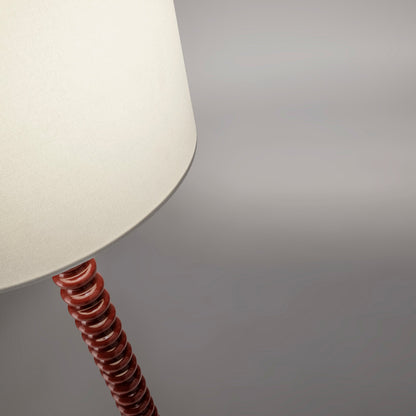 Lampada da terra OPERA