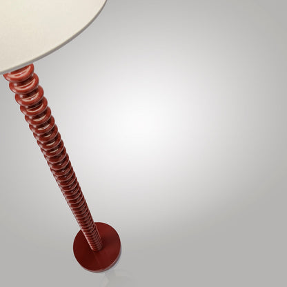 Lampada da terra OPERA