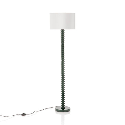 Lampada da terra OPERA