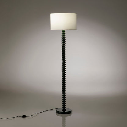 Lampada da terra OPERA