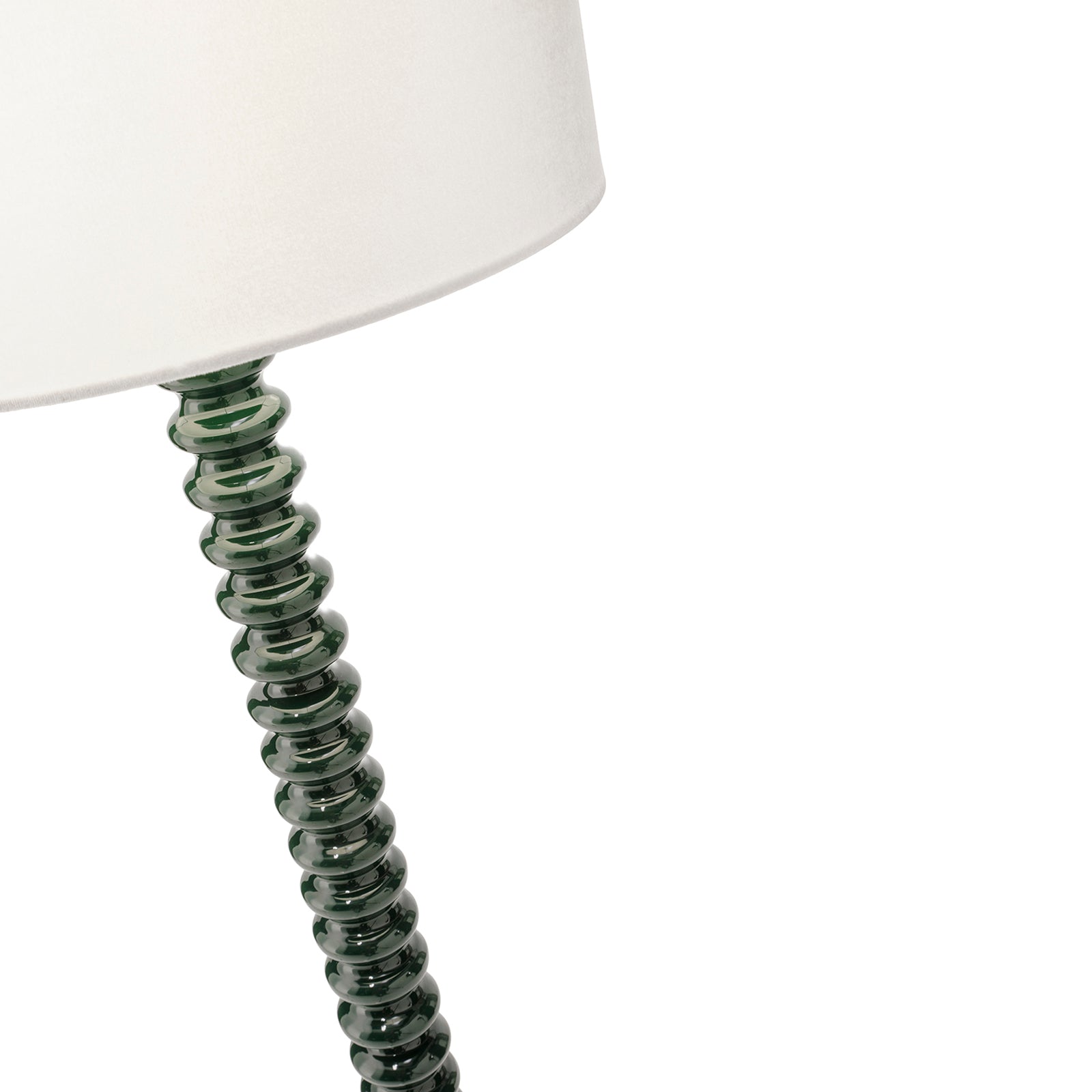 Lampada da terra OPERA