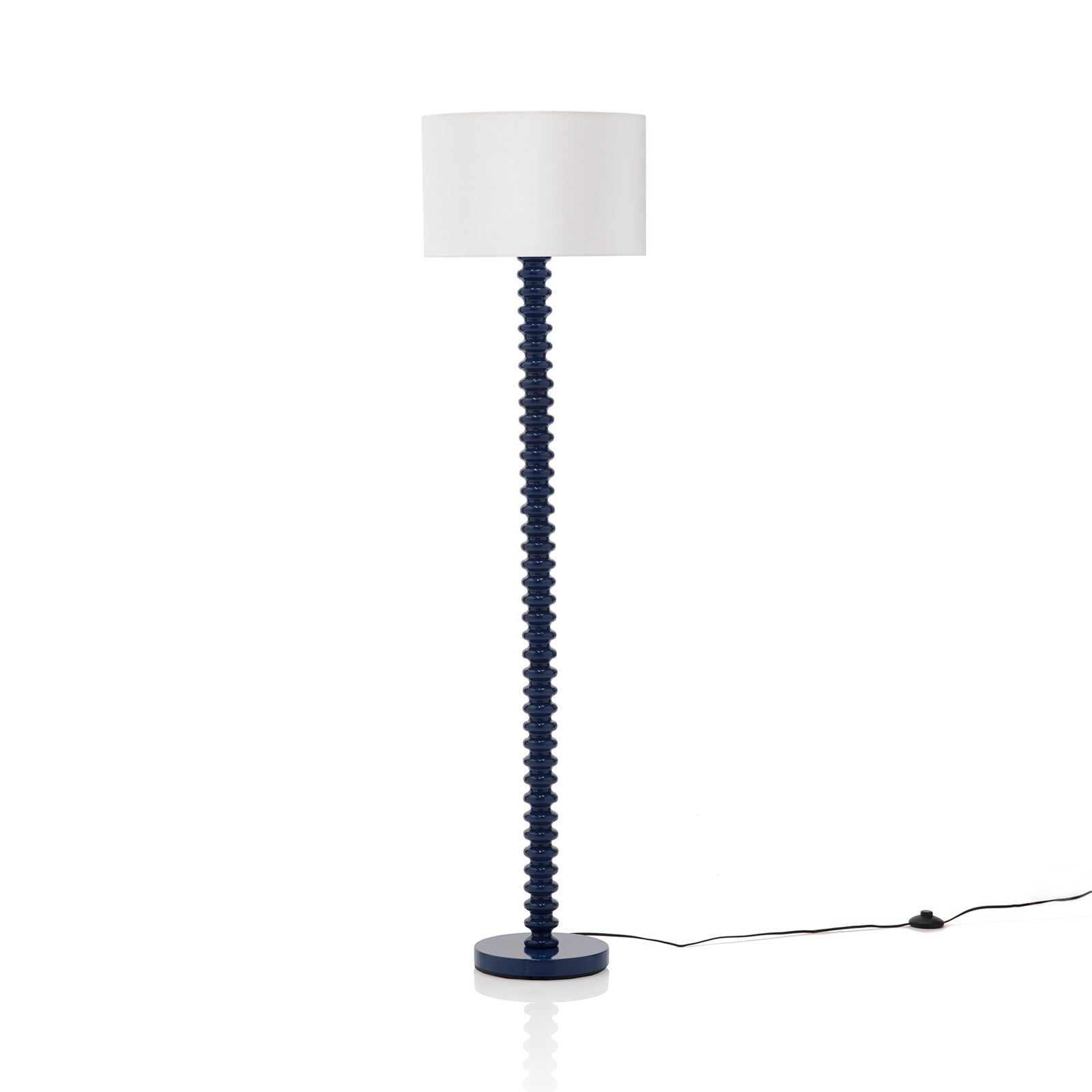 Lampada da terra OPERA