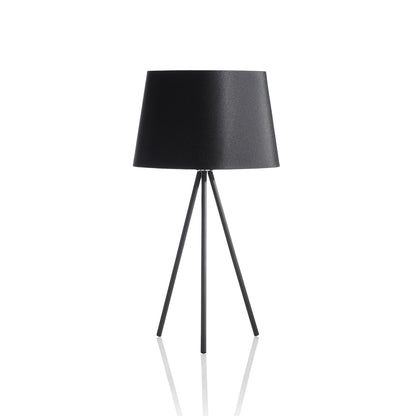 Lampada da tavolo SOLL
