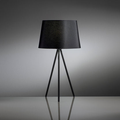 Lampada da tavolo SOLL