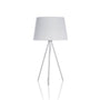 Lampada da tavolo SOLL
