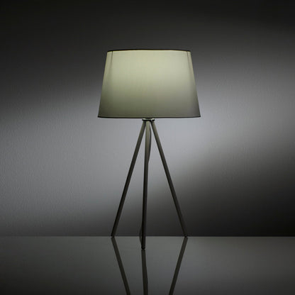 Lampada da tavolo SOLL