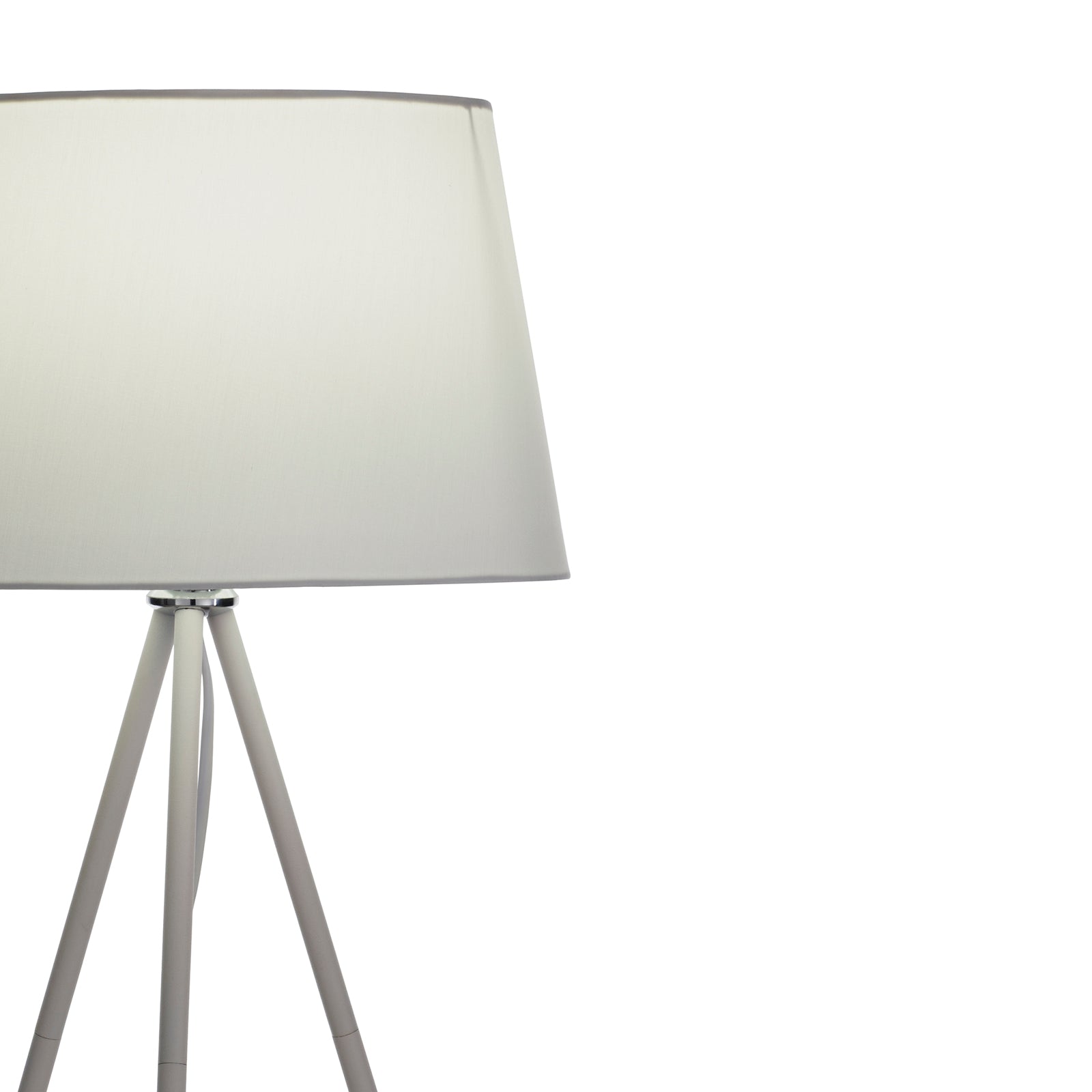Lampada da tavolo SOLL