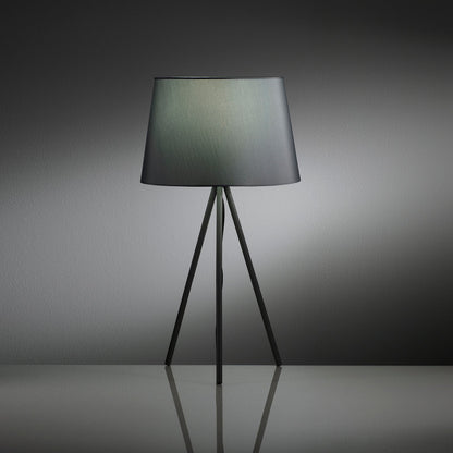 Lampada da tavolo SOLL