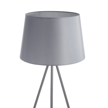 Lampada da tavolo SOLL