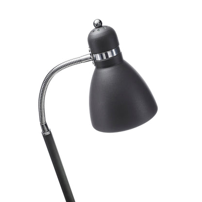 Lampada da tavolo BELIZE