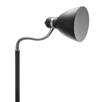 Lampada da tavolo BELIZE