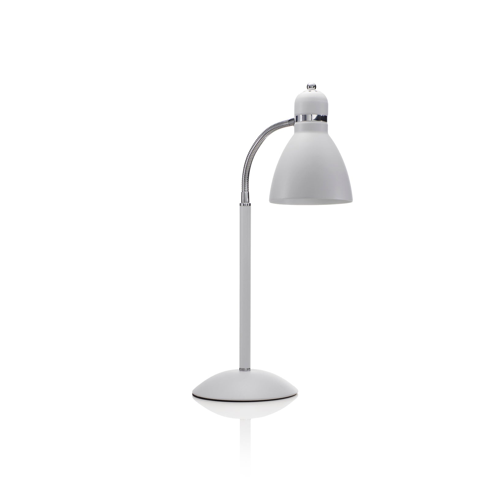 Lampada da tavolo BELIZE