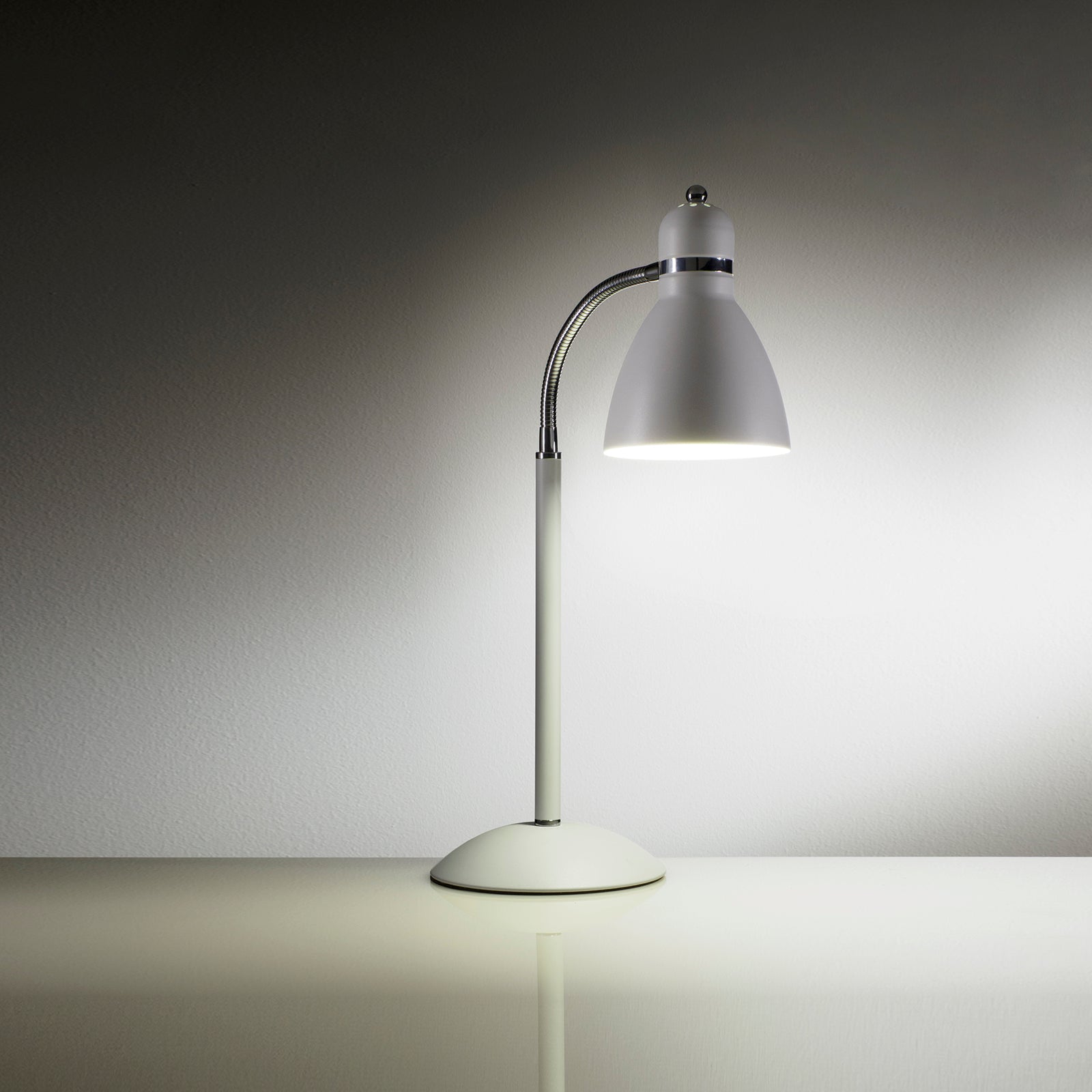 Lampada da tavolo BELIZE