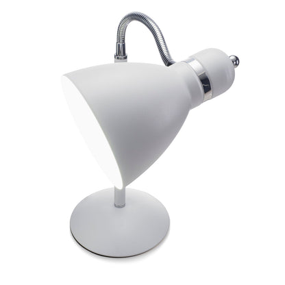 Lampada da tavolo BELIZE