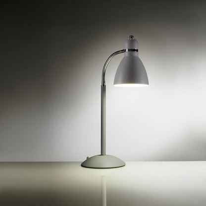 Lampada da tavolo BELIZE