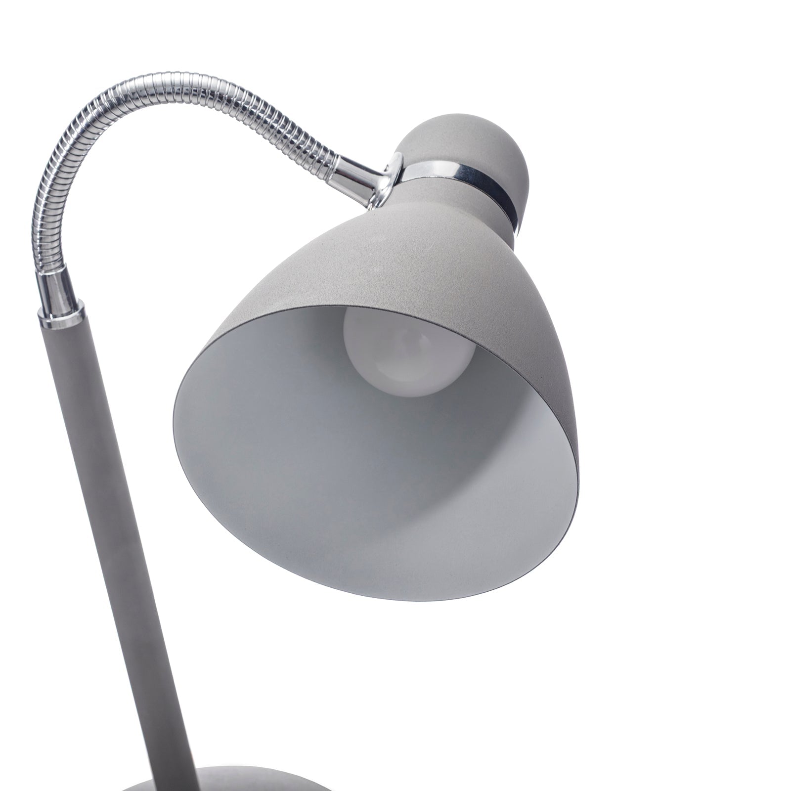 Lampada da tavolo BELIZE