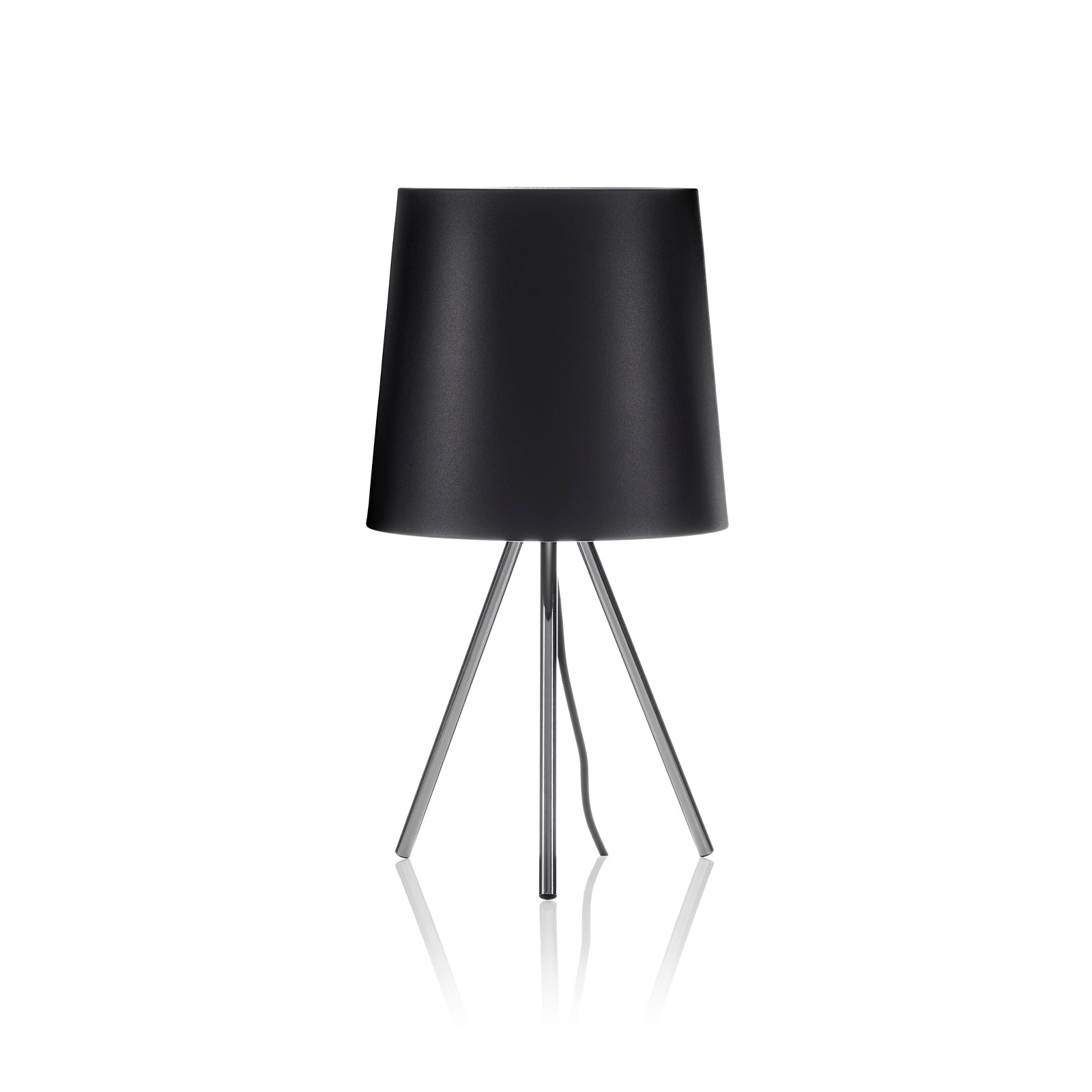 Lampada da tavolo NEVIS