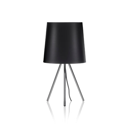 Lampada da tavolo NEVIS