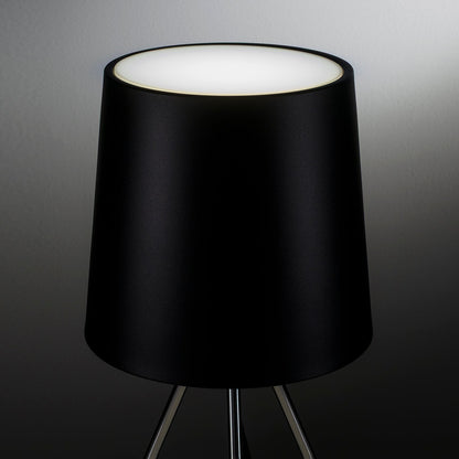 Lampada da tavolo NEVIS