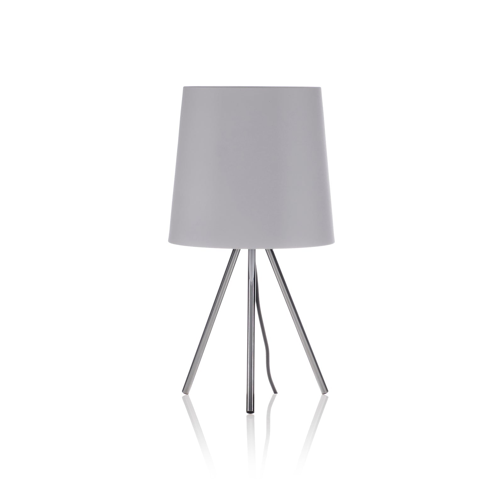 Lampada da tavolo NEVIS