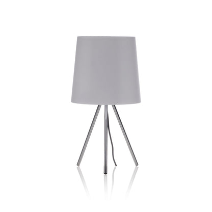 Lampada da tavolo NEVIS