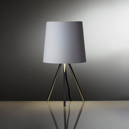 Lampada da tavolo NEVIS