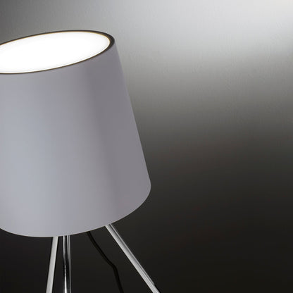 Lampada da tavolo NEVIS