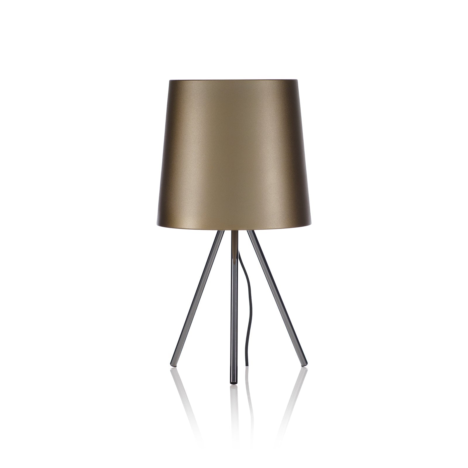Lampada da tavolo NEVIS