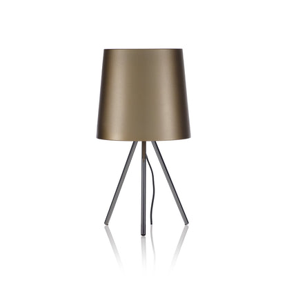 Lampada da tavolo NEVIS