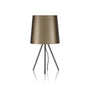 Lampada da tavolo NEVIS