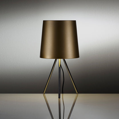 Lampada da tavolo NEVIS