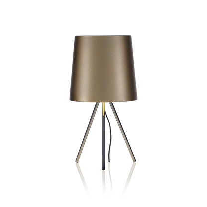 Lampada da tavolo NEVIS