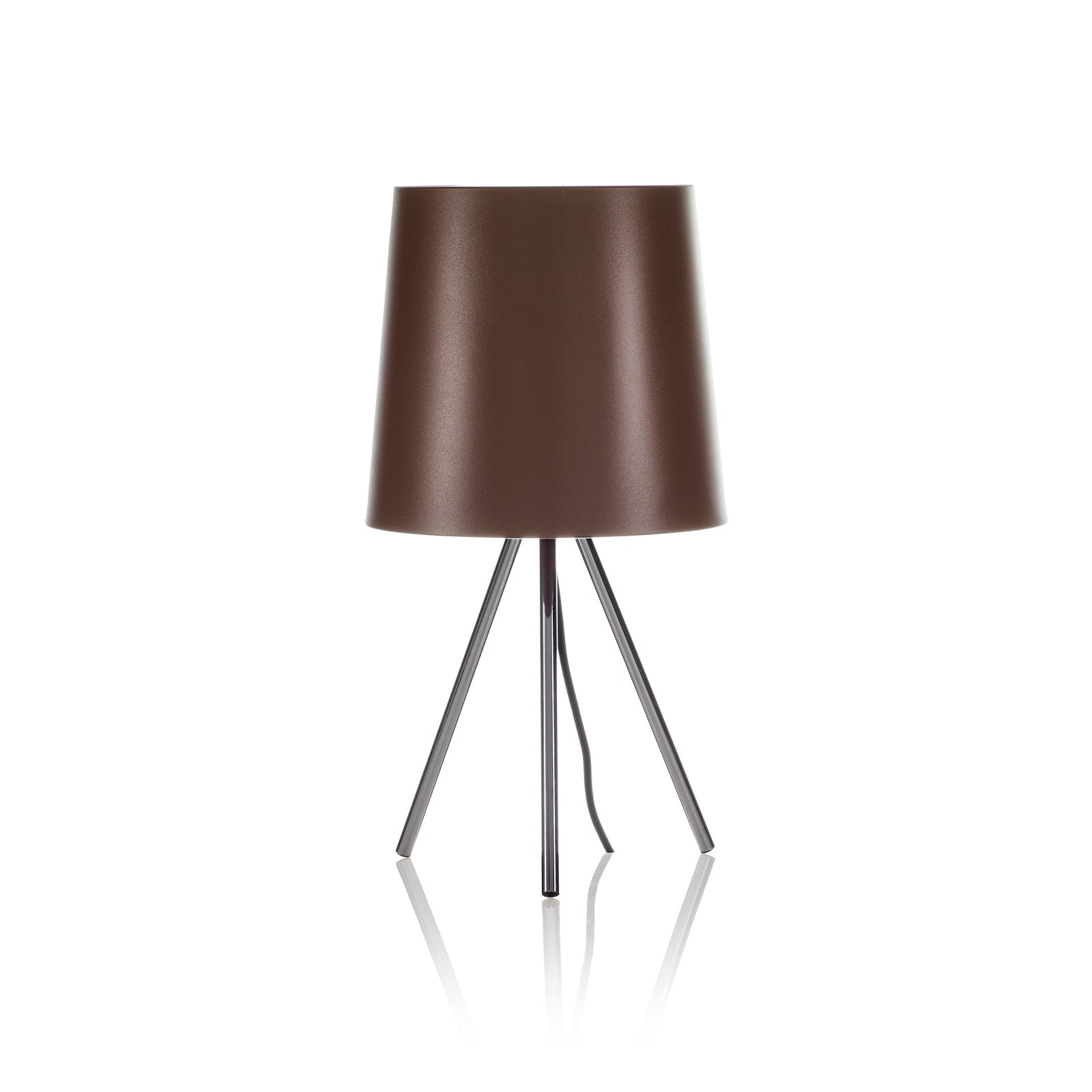 Lampada da tavolo NEVIS