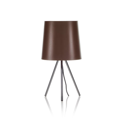 Lampada da tavolo NEVIS
