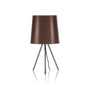 Lampada da tavolo NEVIS